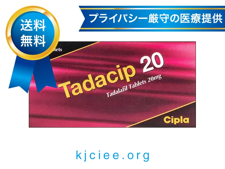タダシップ
